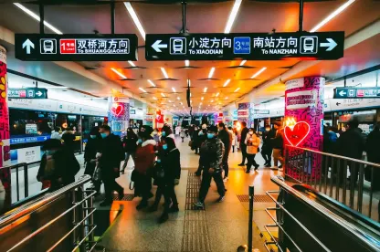 ΦρουτιΒεγας Καζίνο Κινητη εφαρμογη